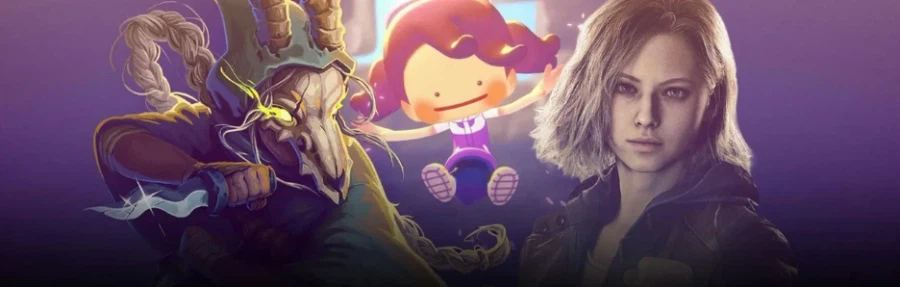 IGN)2026년 현재까지 최고의 비디오 게임_1.webp