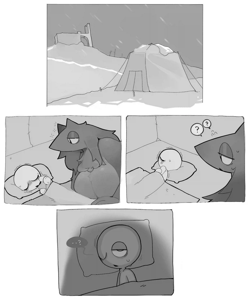 안아줘요 😣😣😣_1.webp