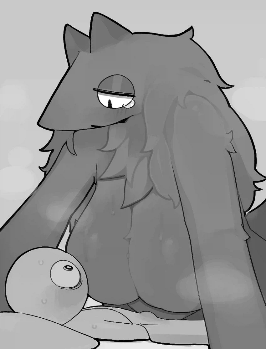 안아줘요 😣😣😣_2.webp