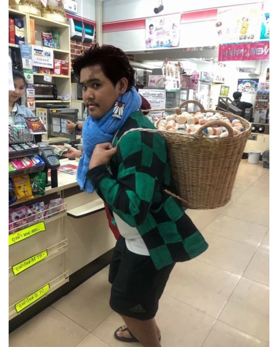 비닐 봉투 금지한 태국_9.webp