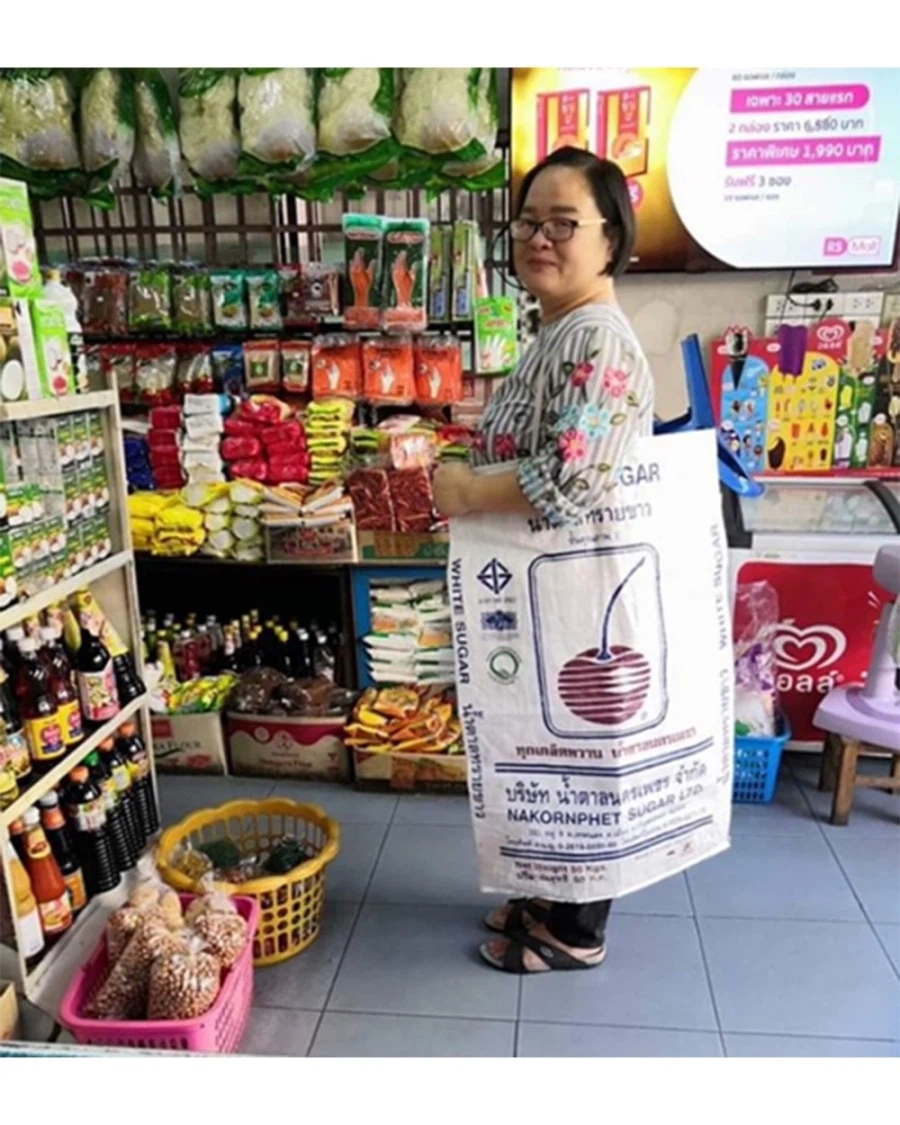 비닐 봉투 금지한 태국_10.webp