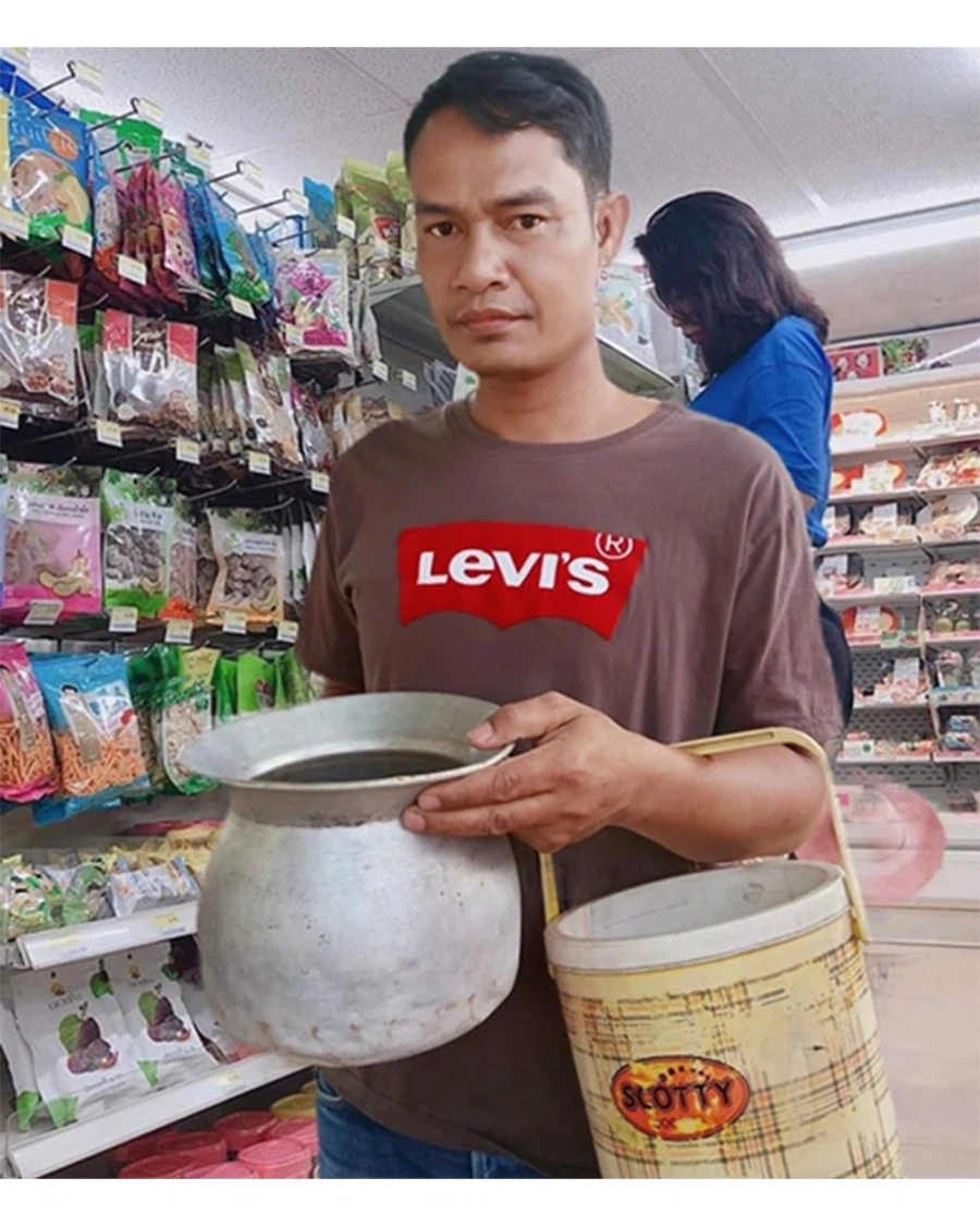 비닐 봉투 금지한 태국_12.webp