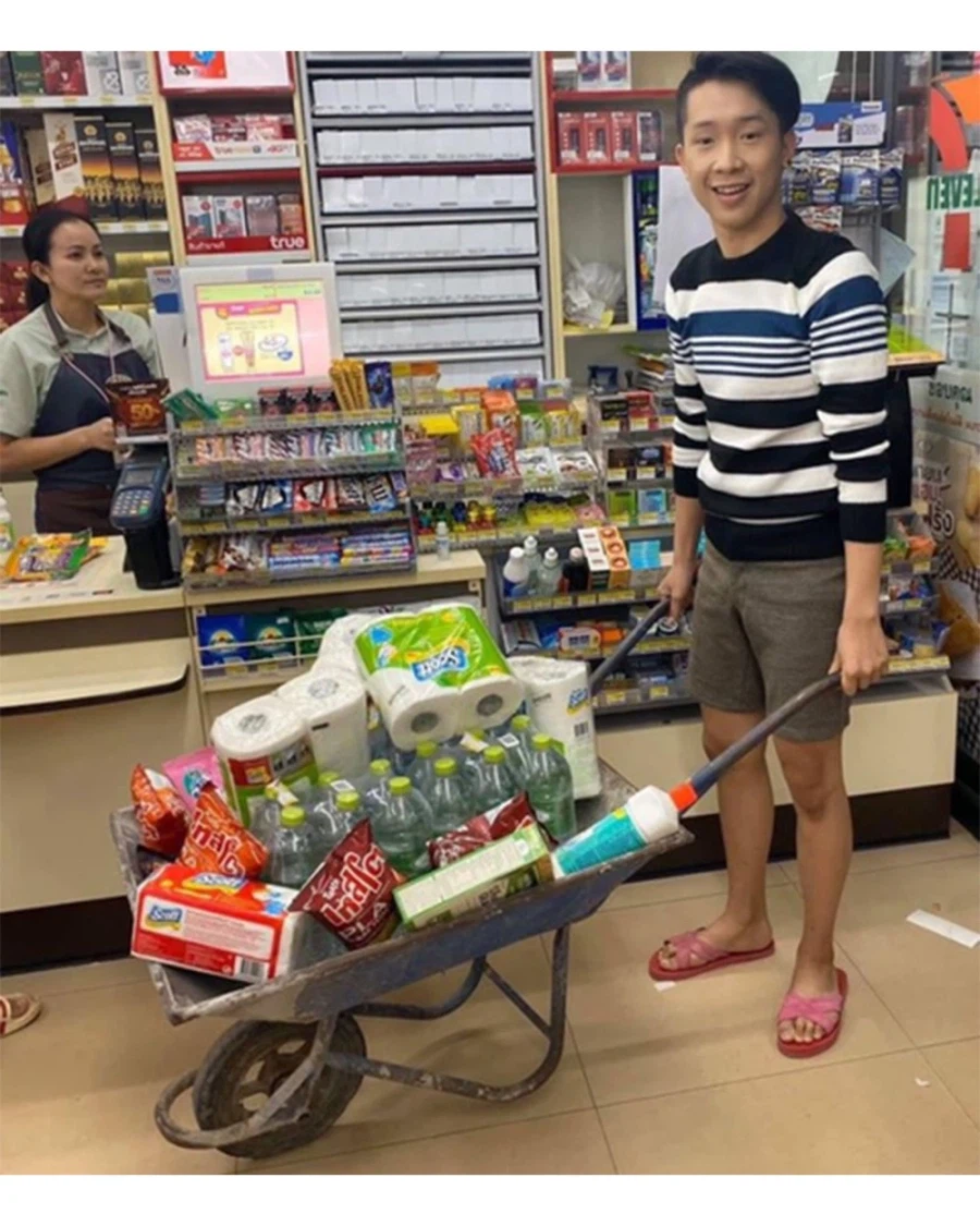 비닐 봉투 금지한 태국_13.webp