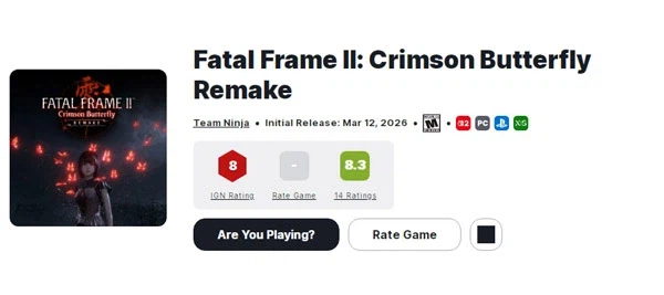 IGN)2026년 현재까지 최고의 비디오 게임_5.webp