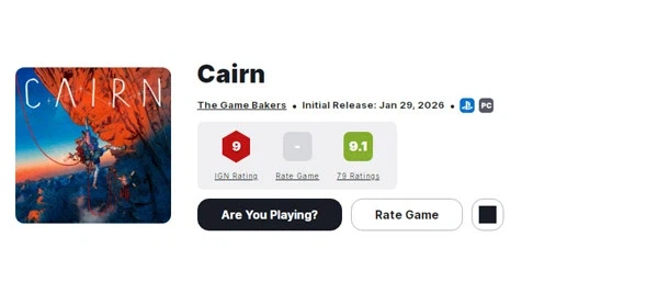 IGN)2026년 현재까지 최고의 비디오 게임_6.webp