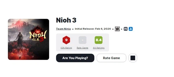 IGN)2026년 현재까지 최고의 비디오 게임_7.webp