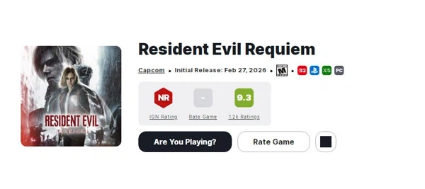 IGN)2026년 현재까지 최고의 비디오 게임_10.webp