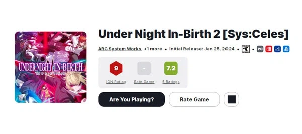 IGN)2026년 현재까지 최고의 비디오 게임_11.webp