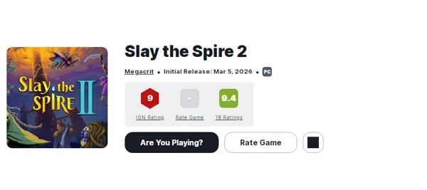 IGN)2026년 현재까지 최고의 비디오 게임_15.webp