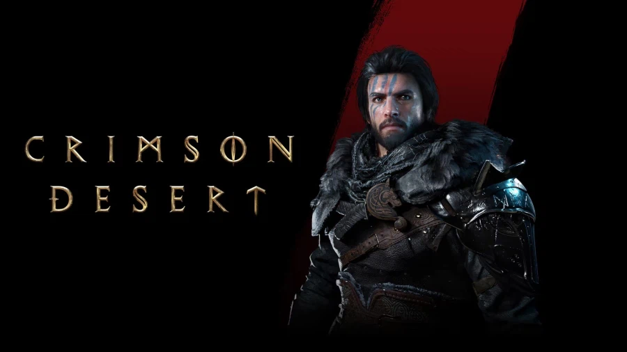 펄어비스, 붉은사막 닌텐도 스위치 2 이식 가능성 검토를 위한 연구개발에 착수_1.webp