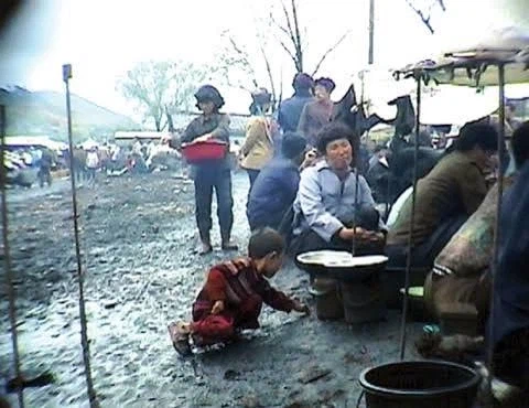 생각보다 훨씬 더 가난한 나라였던 북한_1.webp