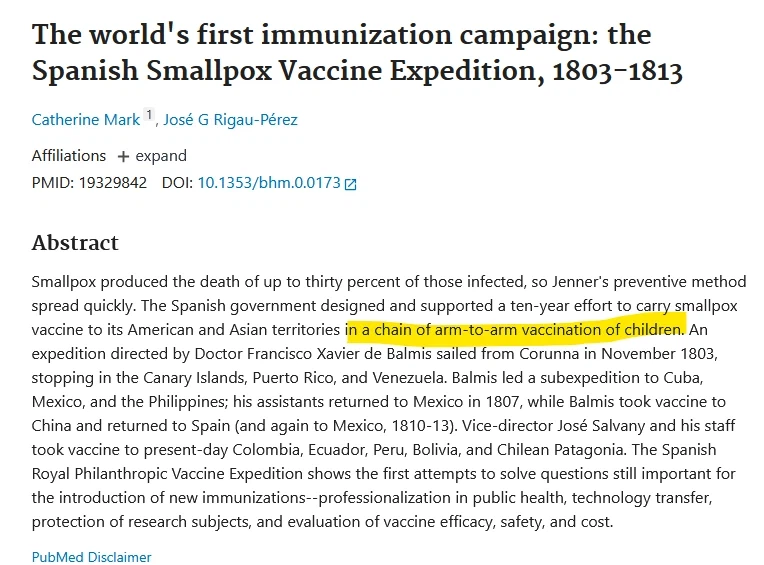 과거 냉장고 없이 백신 이송한 방법.jpg_1.webp