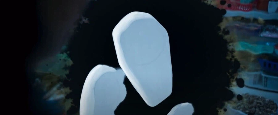 스파이더맨 어크로스 더 유니버스,SSU) 강심장인 아주머니_4.webp