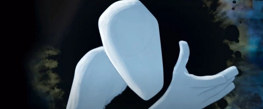 스파이더맨 어크로스 더 유니버스,SSU) 강심장인 아주머니_6.webp