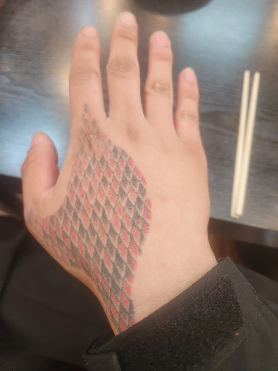 짜장면 혼술 손사진인증_2.webp