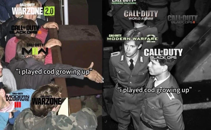 콜옵 유저들의 세대 차이_1.webp