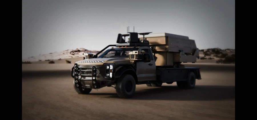 요즘 전자레인지? 근황_4.webp