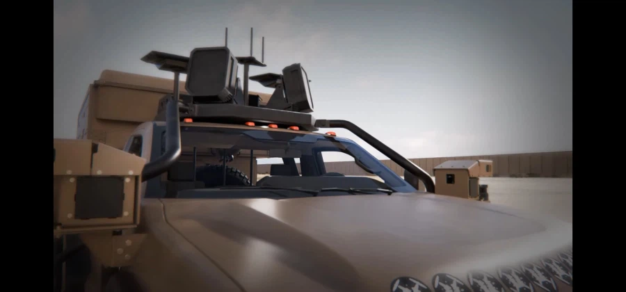 요즘 전자레인지? 근황_5.webp