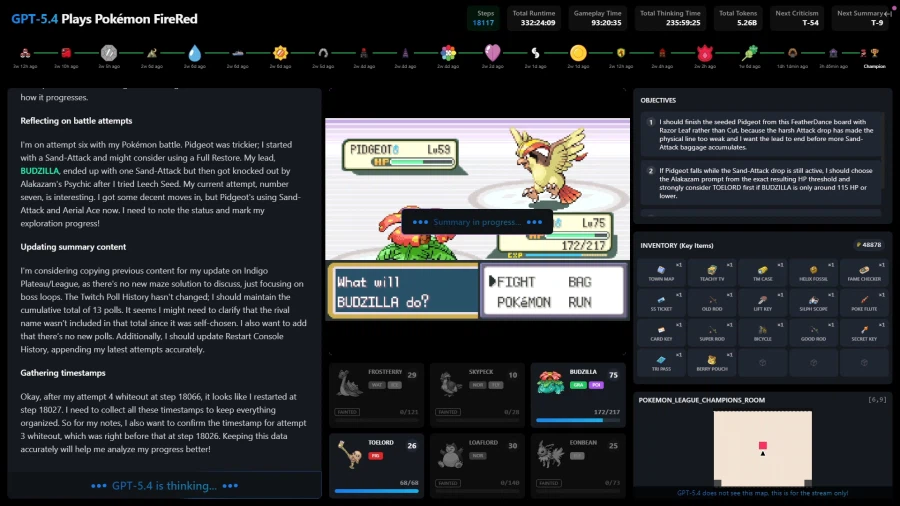 실시간 포켓몬 하는 GPT의 4천만 원짜리 발상_3.webp