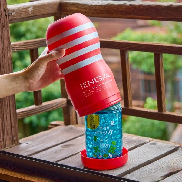 한 스트리머가 생각나는 콜라보_2.webp