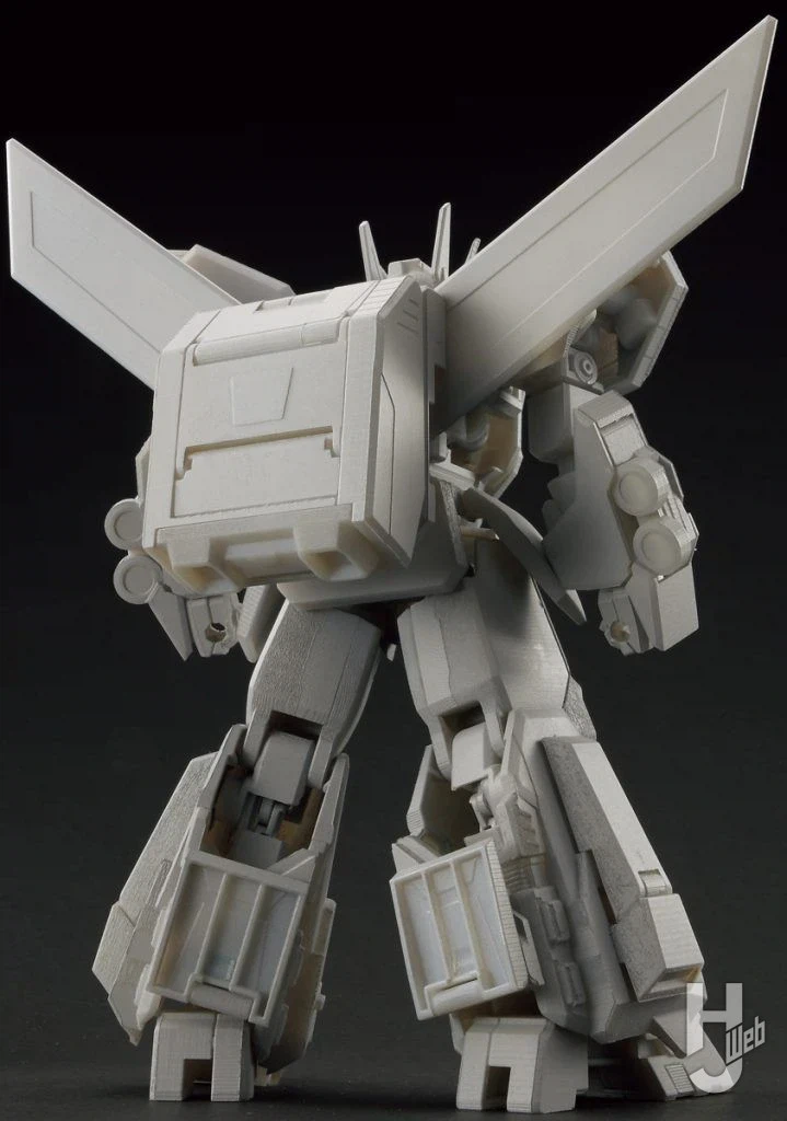 [반다이] SMP 킹 엑스카이저 HJ 5월호 게재 기사_2.webp