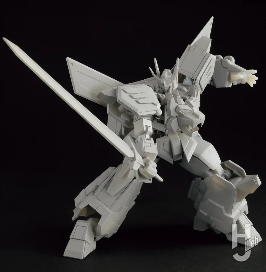 [반다이] SMP 킹 엑스카이저 HJ 5월호 게재 기사_12.webp