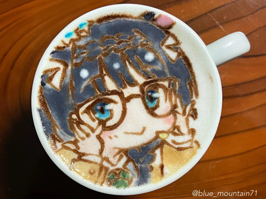 [말딸] 오구리 외 2명의 생일축전 모음_36.webp