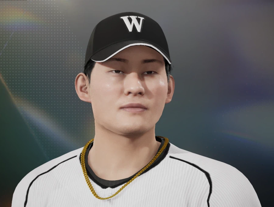 [프로야구스피리츠2026KBO] SSG 랜더스 풀로스터 업로드_16.webp