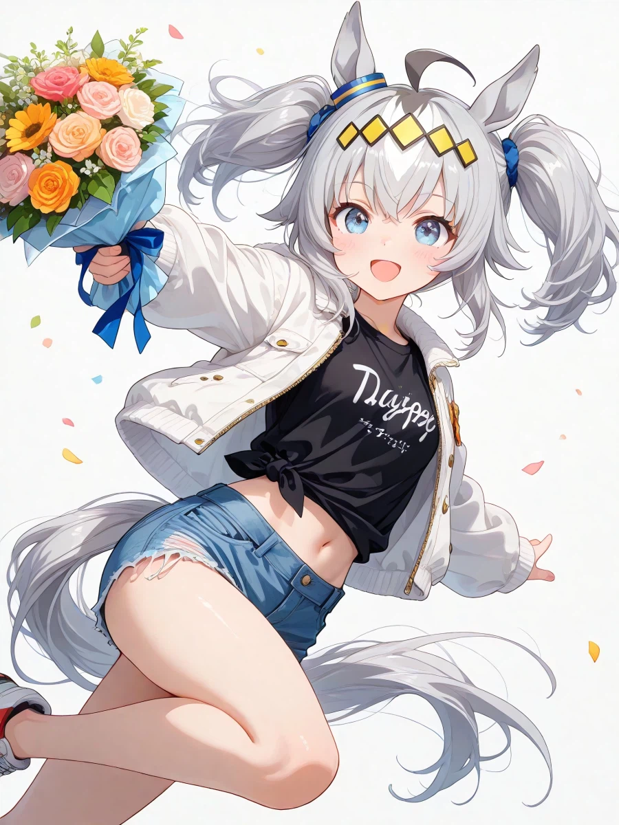 [말딸] 오구리 외 2명의 생일축전 모음_6.webp