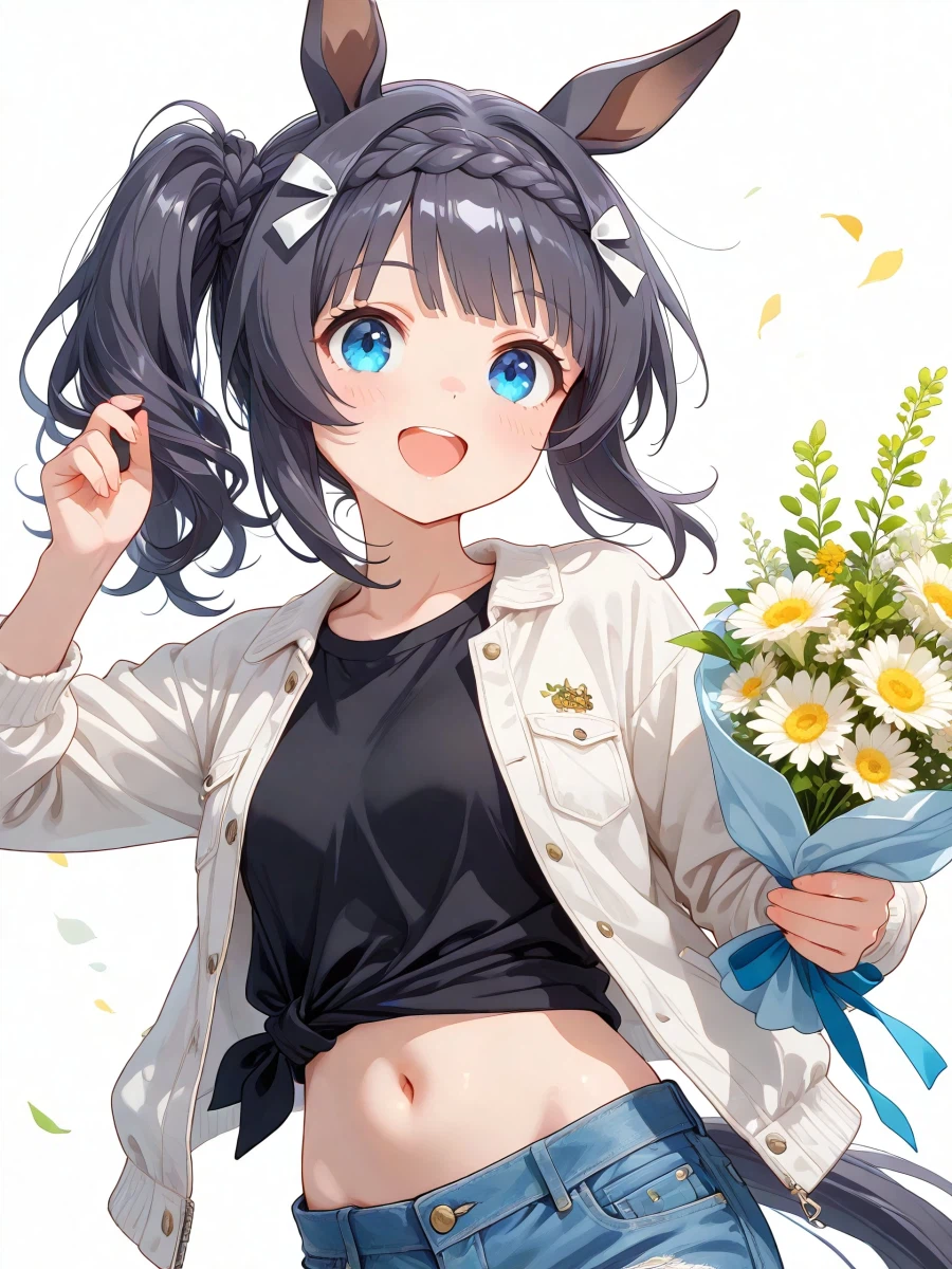 [말딸] 오구리 외 2명의 생일축전 모음_11.webp