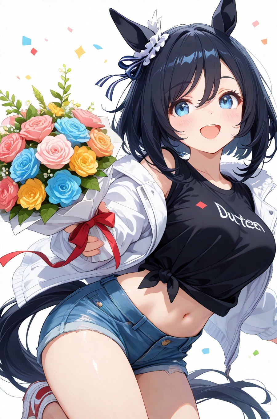 [말딸] 오구리 외 2명의 생일축전 모음_12.webp