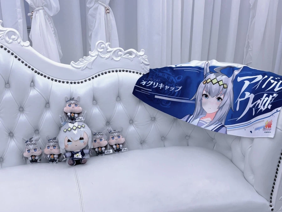 [말딸] 오구리 외 2명의 생일축전 모음_55.webp