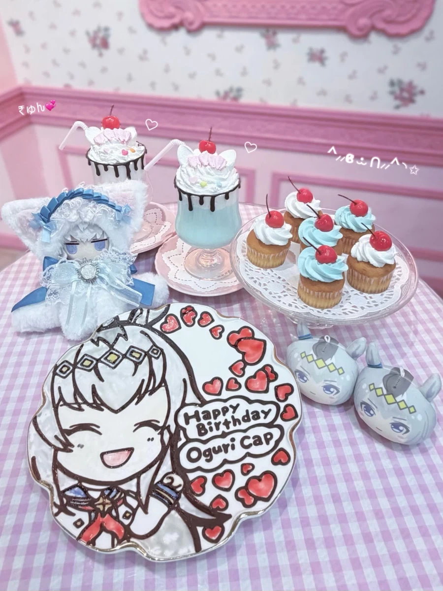 [말딸] 오구리 외 2명의 생일축전 모음_40.webp