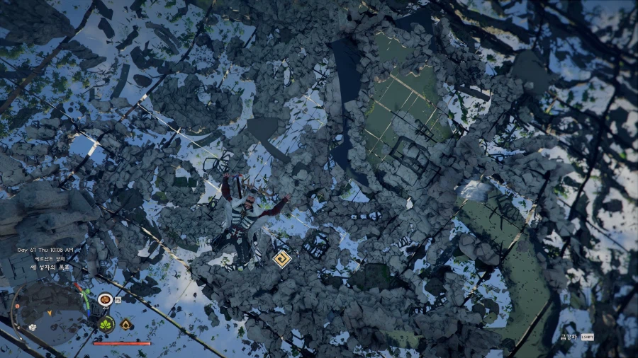 세상 밖으로 탈출한 클리프_3.webp