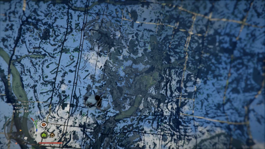 세상 밖으로 탈출한 클리프_4.webp