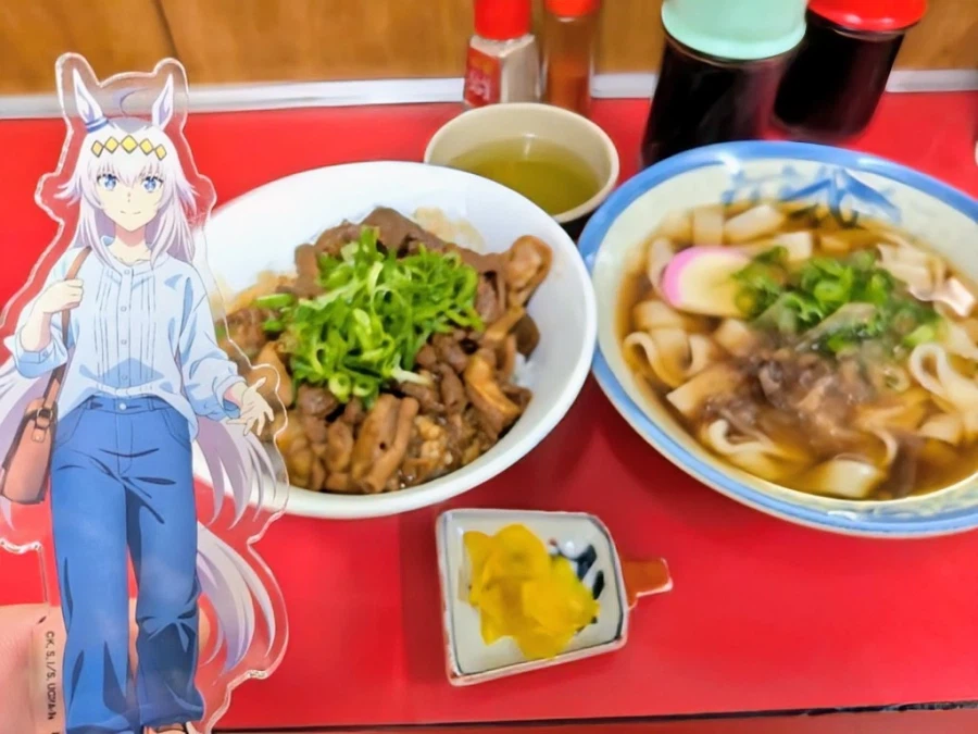 [말딸] 오구리 외 2명의 생일축전 모음_49.webp