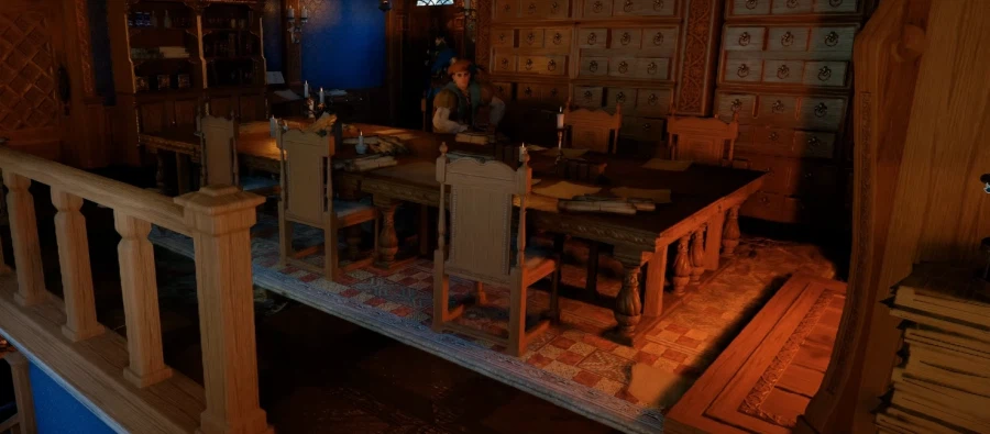 붉은사막 RR 옵션의 차이_3.webp