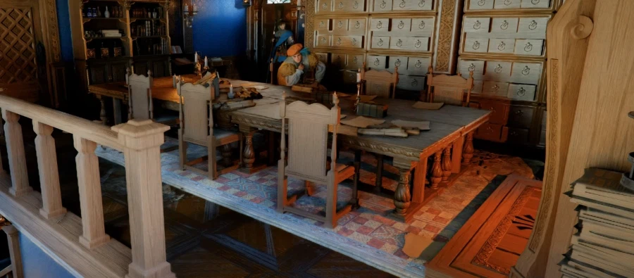 붉은사막 RR 옵션의 차이_4.webp