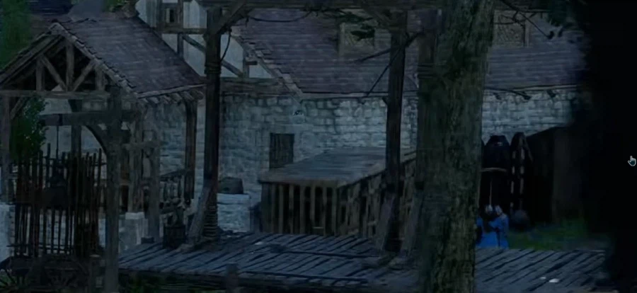 붉은사막 RR 옵션의 차이_5.webp