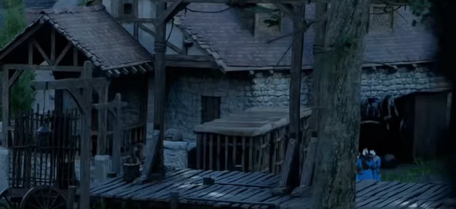 붉은사막 RR 옵션의 차이_6.webp