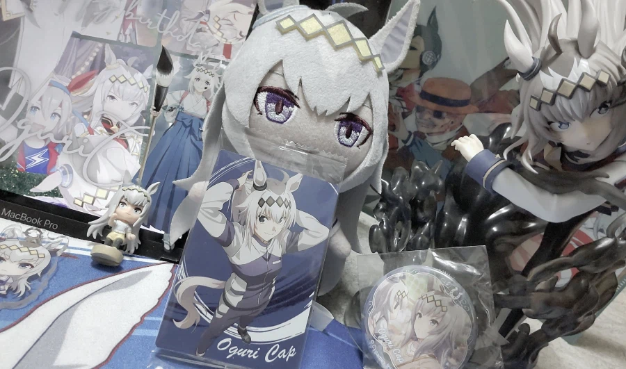 [말딸] 오구리 외 2명의 생일축전 모음_52.webp