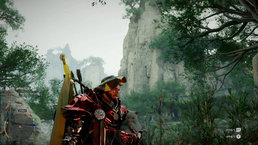 젠장! 이렇게까지 해야 되나?_4.webp