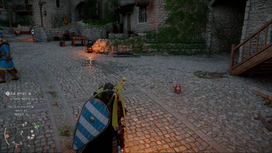 젠장! 이렇게까지 해야 되나?_8.webp