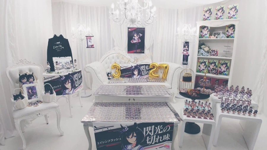 [말딸] 오구리 외 2명의 생일축전 모음_59.webp