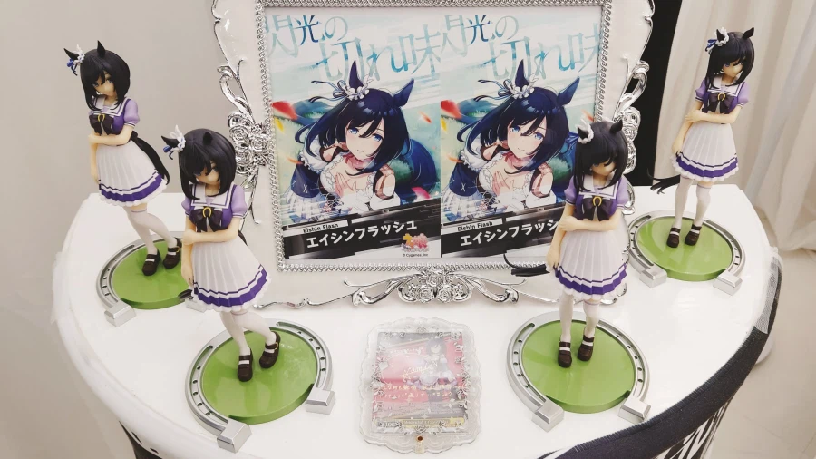 [말딸] 오구리 외 2명의 생일축전 모음_64.webp