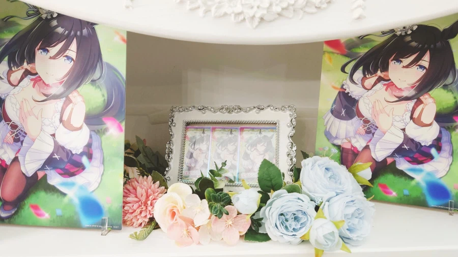 [말딸] 오구리 외 2명의 생일축전 모음_68.webp