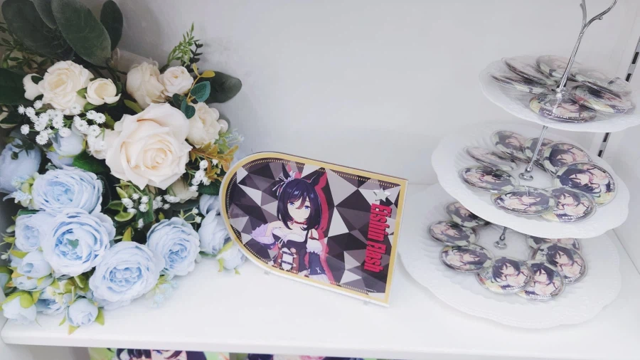 [말딸] 오구리 외 2명의 생일축전 모음_70.webp