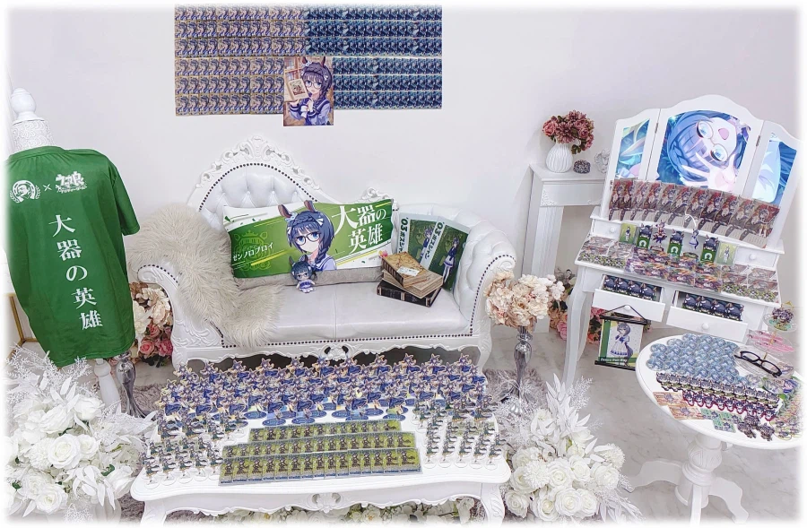 [말딸] 오구리 외 2명의 생일축전 모음_72.webp