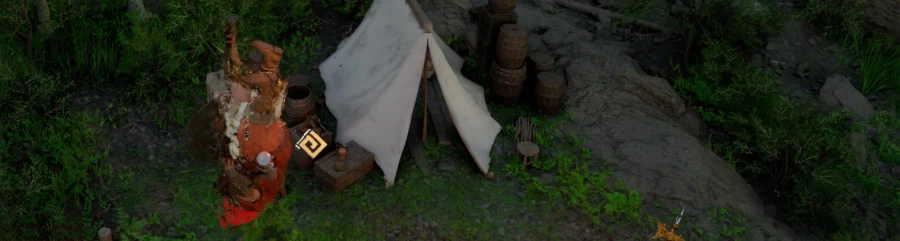 데미안 박투술 강력 추천합니다_2.webp