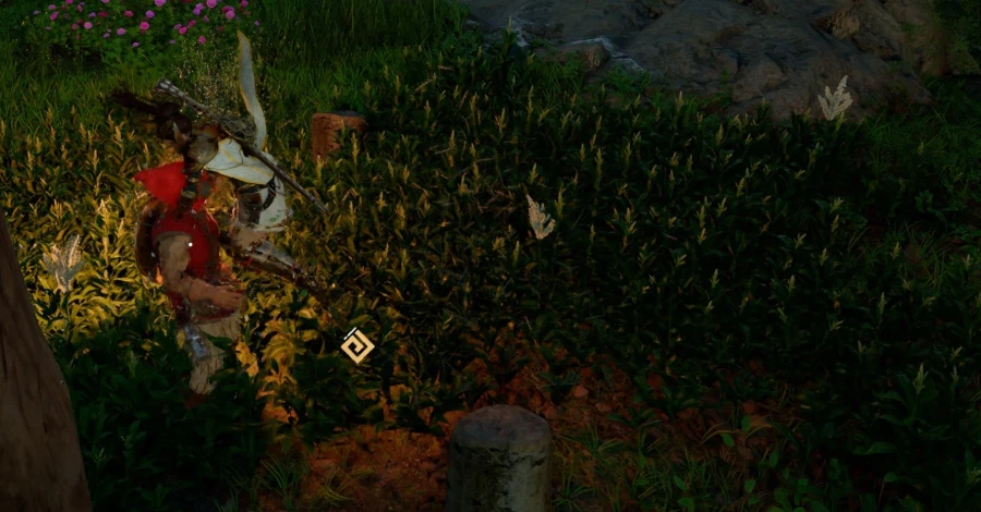 데미안 박투술 강력 추천합니다_3.webp